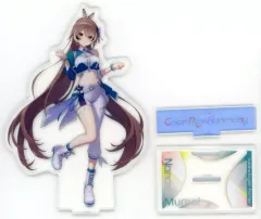 2026年最新】七詩 アクリルスタンドの人気アイテム - メルカリ