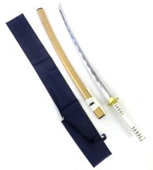 刀剣乱舞 髭切 膝丸 源氏兄弟 アクリルスタンド セット まとめ売り 10