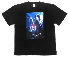 2026年最新】櫻井敦司 tシャツの人気アイテム - メルカリ