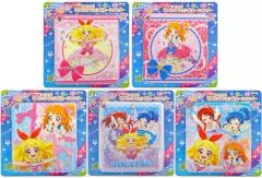 ぴちぴちピッチ 台湾 カード 1BOX - メルカリ
