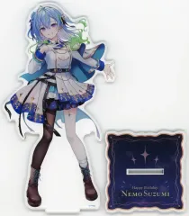2026年最新】涼海ネモの人気アイテム - メルカリ 2026年最新】涼海ネモの人気アイテム - メルカリ