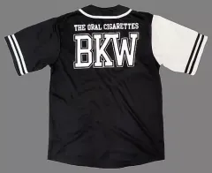 2026年最新】bkw tシャツの人気アイテム - メルカリ