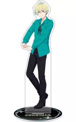 [중고] 아크릴 스탠드 아크릴 패널 하나조노 백인 여름 시장 빅 아크릴 스탠드 [아이돌 마스터 SideM]