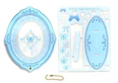 中古】同人音楽CDソフト two/鹿乃 / ばんび～の - メルカリ
