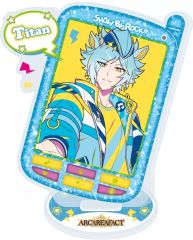 中古】同人音楽CDソフト two/鹿乃 / ばんび～の - メルカリ