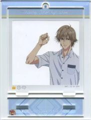 新テニ マルイ Spring Collection 白石蔵ノ介 グッズセット - メルカリ
