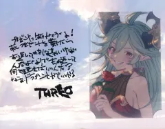 2026年最新】サラーサの人気アイテム - メルカリ
