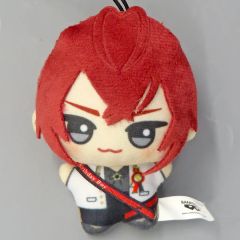 MILGRM ミルグラム フータ ぬいぐるみ - メルカリ