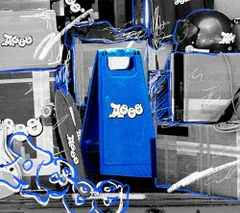 【未開封新品】Aooo / Demooo 新品CD m62258359401_1.jpg?1771120347