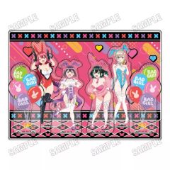 グレイプブレイン GRAPEBRAIN A2ポスター1枚 にぎるちゃん - メルカリ