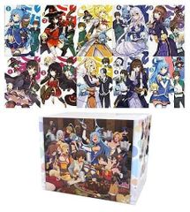 第五人格 COA 入場特典セット フラバルー SR衣装交換コード付きカード 第五人格 COA 入場特典セット フラバルー SR衣装交換コード付きカード