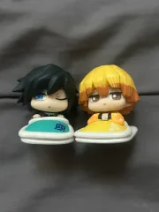 鬼滅の刃 おねむたん まとめ売り