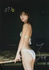 2026年最新】工藤美桜 サインの人気アイテム - メルカリ