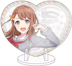 プロセカ　花里みのり　ぴくりあ 2026年最新】花里みのりぴくりあの人気アイテム - メルカリ