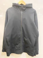 オークリー OAKLEY Rs Veil Tensile Fleece Jacket Rs Veil テンシル フリース ジャケット FOA406518 C-173