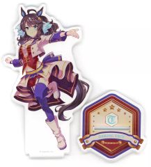 超かぐや姫 アクリルスタンド ラウンドワン限定 酒寄彩葉 - メルカリ