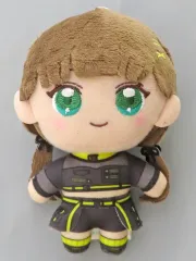2026年最新】ラブライブ!スーパースター!! ぬいぐるみ 桜小路 きな子の