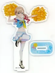 2026年最新】崩壊学園 ゼーレ・フェレライ しっぽゆりVer.の人気