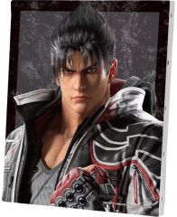 N*R様 フランクミュラーファイナルファンタジーXVI クライヴ・ロズ