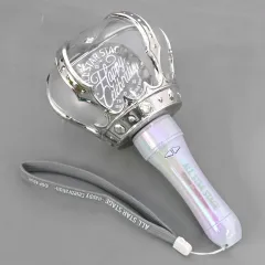 【中古】ディスプレイ・カスタム用アイテム QUARTET NIGHT ライト 「うたの☆プリンスさまっ♪ ALL STAR STAGE -Happy Celebration-」