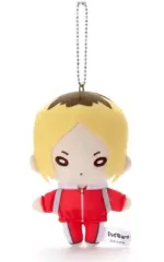 2026年最新】にとたん 研磨 ぬいぐるみの人気アイテム - メルカリ