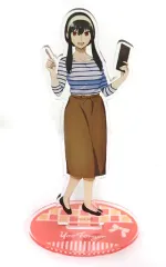 【中古】アクリルスタンド・アクリルパネル ヨル・フォージャー アクリルスタンド 「SPY×FAMILY×SWEETS PARADISE」