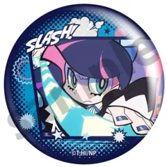 2026年最新】パンティ&ストッキングwithガーターベルト 缶バッジの人気
