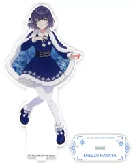 2026年最新】秦谷美鈴 「学園アイドルマスター×横浜・八景島シー
