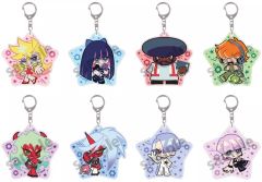 トイザらス限定】アメイジングデジタルサーカス ラガタ 抱きしめ隊