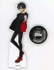 大槍葦人30周年記念画展 限定 画集「Khárites(カリテス)」 - メルカリ