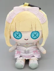2026年最新】赤井はあと ぬいぐるみの人気アイテム - メルカリ