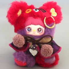 Maymei Tiny Bear Cookie シークレット ラズベリージャム - メルカリ