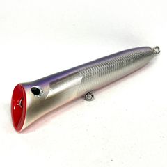 Densho lures アシッド 昭和三色 アブディール - メルカリ