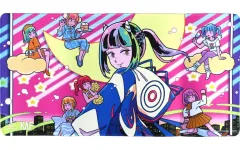 2026年最新】花譜の人気アイテム - メルカリ