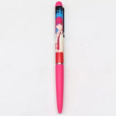 劇場版 チェンソーマン ボールペン レゼ - メルカリ
