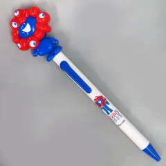 【中古】ペン ミャクミャク 腰フリアクションペン 「EXPO2025 大阪・関西万博」
