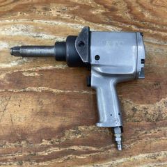新品未使用品】geha c4l 振り子式 多機能ボールペン 4色 廃盤 廃番