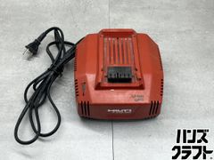 【中古】村上被服 V1903 ファンバッテリセット【ハンズクラフト佐賀】 楽天市場】快適ウェア用 バッテリー単体 充電器なし 19V V1903
