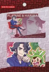 2026年最新】ICカードステッカー ポケモンの人気アイテム - メルカリ