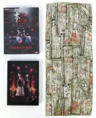 中古】その他雑貨(キャラクター) 真選組Ver. スペシャルセット 「大 