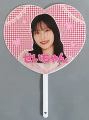 2026年最新】AKB うちわ ハートの人気アイテム - メルカリ
