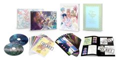 スーツファンタジー 11枚セット - メルカリ