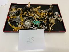 ボ*ェ様 遺品整理 アクセサリー まとめ - メルカリ