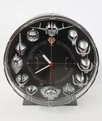 2026年最新】zeon clockの人気アイテム - メルカリ