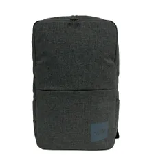 THE NORTH FACE(ノースフェイス) リュックサック美品  - NM81603 グレー