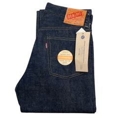 WAREHOUSE DENIME 220XX-S W30 大戦モデル - メルカリ