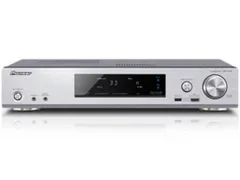 【中古】オーディオプレイヤー・コンポ パイオニア AVアンプ [VSX-S510]のサムネイル