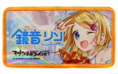 2026年最新】初音ミク 村上ゆいちの人気アイテム - メルカリ