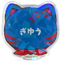 2026年最新】ナンジャタウン〜いこいの里巡り〜其の弐の人気アイテム