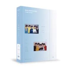 2026年最新】txt memories first storyの人気アイテム - メルカリ